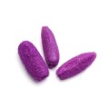 LUFA 10cm - 15cm - PURPUROWY : PURPLE (1).jpg