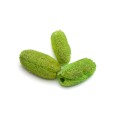 LUFA 10cm - 15cm - ZIELONY JASNY : GREEN LIGHT.jpg