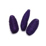 LUFFA COLOR