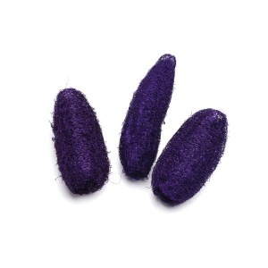 LUFFA COLOR
