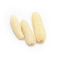 LUFA 15cm - 20cm - WYBIELANY : BLD.jpg