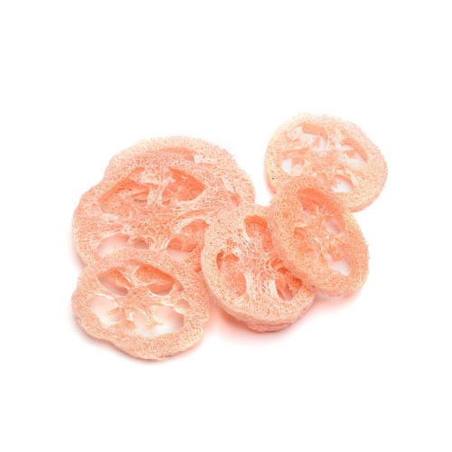 LUFA SLICE - RÓŻOWY : PINK.jpg