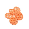 LUFA SLICE - POMARAŃCZOWY : ORANGE.jpg