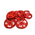 LUFA SLICE - CZERWONY : RED.jpg