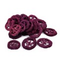 LUFA SLICE - ŚLIWKA : PLUM (2).jpg