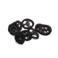 LUFA SLICE - CZARNY : BLACK.jpg