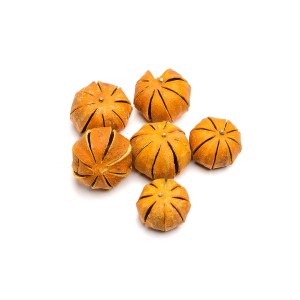 MANDARYNKA CAŁA / MANDARINE WHOLE