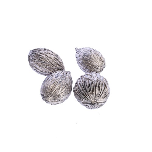 MINTOLA MINI - SZAMPAN.jpg