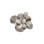 MINTOLA MINI SNOW TIP