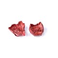 PALM CUP WAX - CZERWONY.jpg