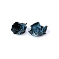PALM CUP WAX - GRANATOWY.jpg