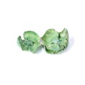PALM CUP WAX - ZIELONY.jpg