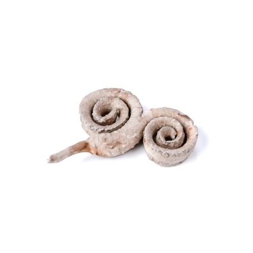 PALM MALE-PALM RING WAX - BRĄZOWY.jpg