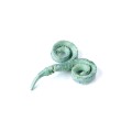 PALM MALE-PALM RING WAX - ZIELONY.jpg