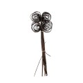 CANE COIL - BROWN.jpg