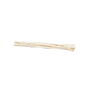 KAMBOO STICK BLD 100cm