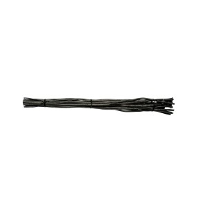 KAMBOO STICK BLACK 100cm
