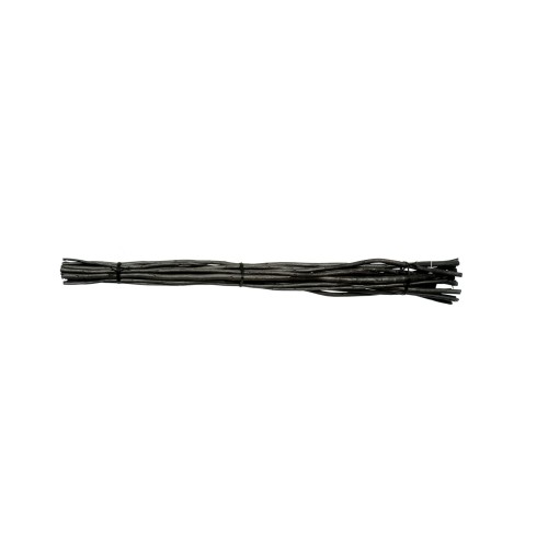 KAMBOO STICK - BLACK 100:150.jpg