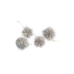 KARTOOS BALL WHITE WASHED