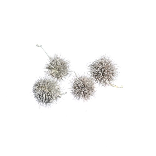 KARTOOS BALL - WHITE WASHED.jpg