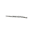 KUWA BLACK 100cm