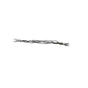 KUWA BLACK 100cm