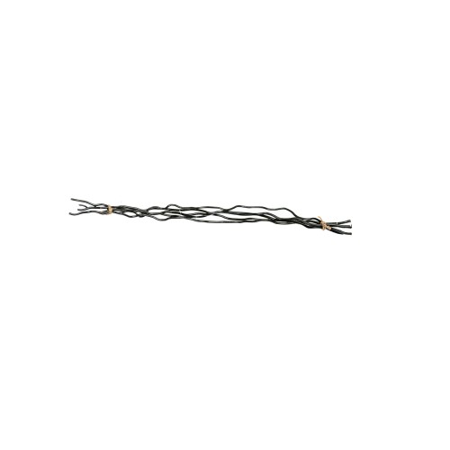 KUWA - XJ011394 - BLACK 100cm:5.jpg