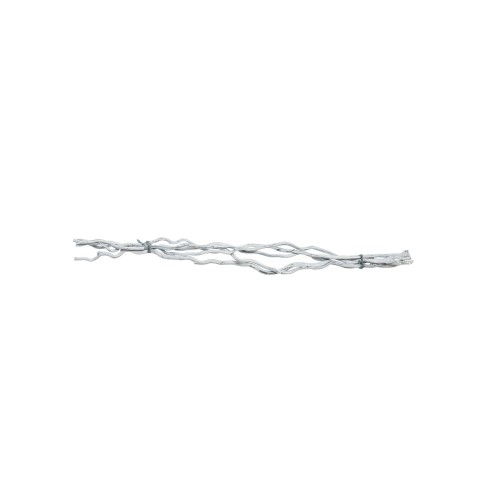 KUWA - XJ011394 - GREY-WW 100cm.jpg