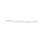 KUWA WHITE 100cm