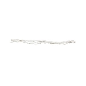 KUWA WHITE 100cm