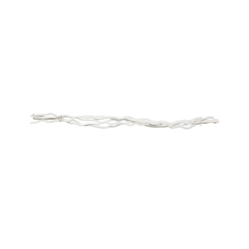 KUWA - XJ011394 - WHITE 100cm.jpg