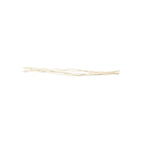 KUWA BLD 100cm