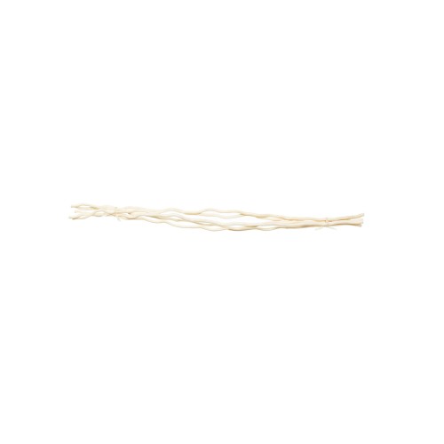 KUWA - XJ011394 - BLD 100cm.jpg
