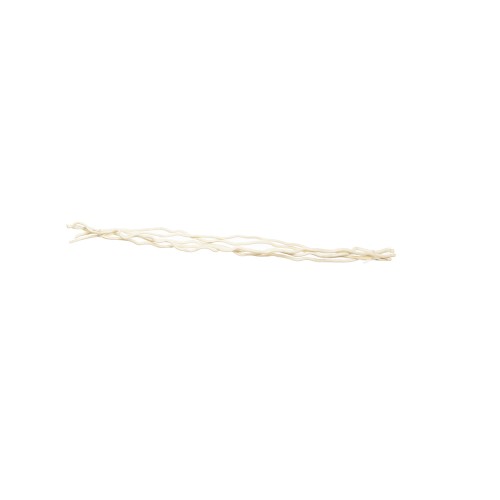 KUWA - XJ011394 - BLD 120cm.jpg