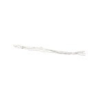 KUWA WHITE 120cm