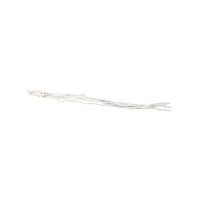 KUWA WHITE 120cm