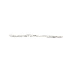 KUWA WHITE 140cm