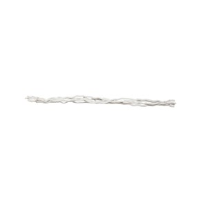 KUWA WHITE 140cm
