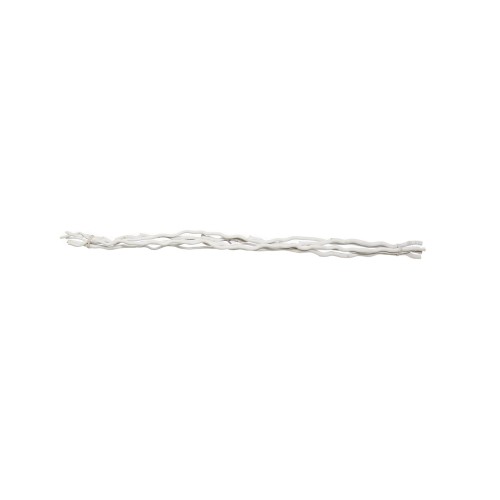 KUWA - XJ011394 - WHITE 140cm.jpg