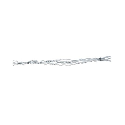 KUWA - XJ011394 - GREY-WW 140cm.jpg