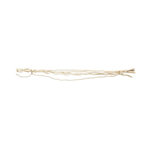 KUWA - XJ011394 - BLD 160cm.jpg