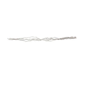 KUWA WHITE 160cm