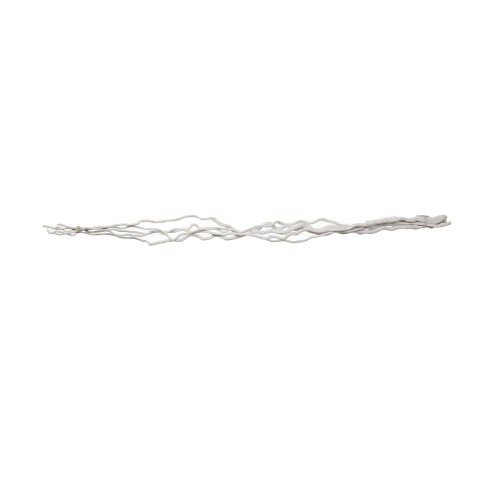 KUWA - XJ011394 - WHITE 160cm.jpg