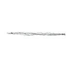 KUWA GREY 160cm