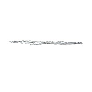 KUWA GREY 160cm