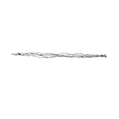KUWA - XJ011394 - GREY 160cm.jpg