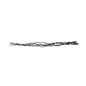 KUWA BLACK 180cm