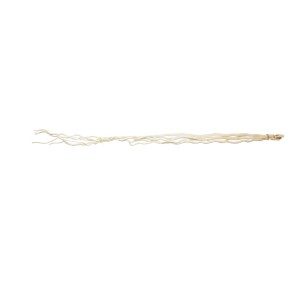KUWA BLD 180cm