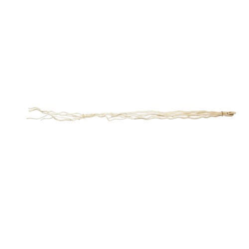 KUWA - XJ011394 - BLD 180cm.jpg