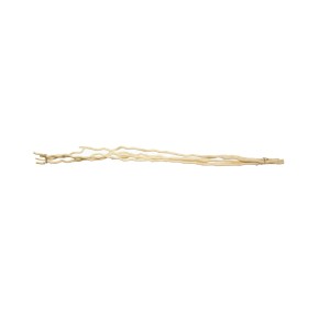 KUWA BLD 200cm